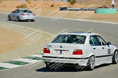 media/Nov-02-2025-Speed Ventures (Sun) [[c948a89870]]/Red/Session 2/